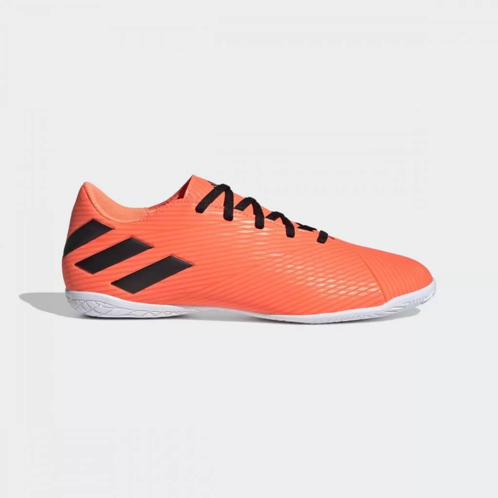 Футзалки Adidas Nemeziz 19.4 Indoor